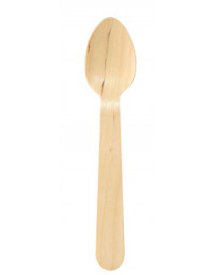 GRAND CUCHARITA CAFE MADERA...