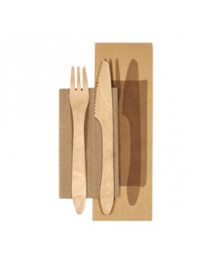 GRAND SET 3 CUBIERTOS/SERV...