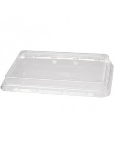 CLASSIC TAPA 2 24x16 cm h 3...