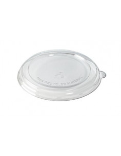 CLASSIC TAPA BAJA 21cm h...