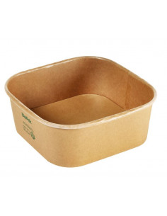 BRICK CAJA 1 17x17cm h 6cm...