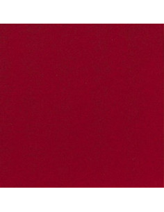 DUNISOFT BURDEOS SERV 40x40...