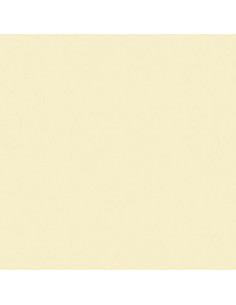 DUNISOFT VAINILLA SERV...