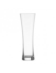 BEER BASIC VASO ALTO h 255...