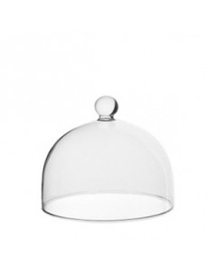 ALADIN CAMPANA SIN VALVULA...