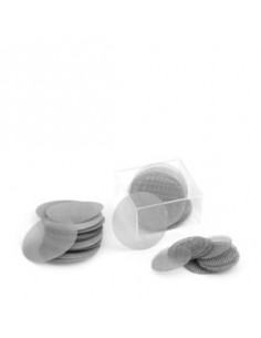 ALADIN REJILLA XS (pack 10...