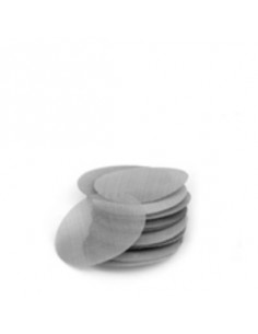 ALADIN REJILLA XL (pack 5 uds)