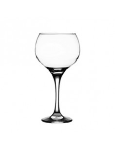 AMBASSADOR COPA COMBINADO h...