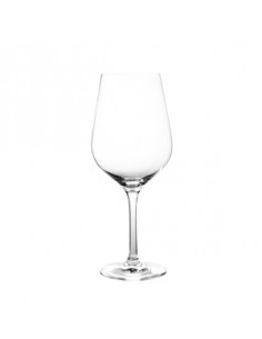 FENIX COPA MESA h 230 mm 57 cl