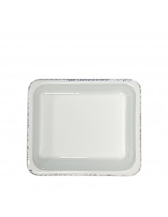 FUENTE ASADEIRA  BLANCA...