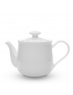 SOLARIA COFFEE POT 60 CL