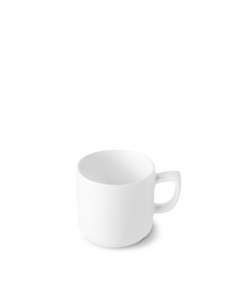ARISTOS WH. COFFEE CUP 11