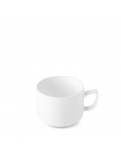 ARISTOS WH. TEA CUP 20