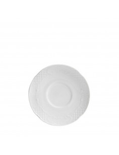 AUGUSTA SAUCER 13 CM