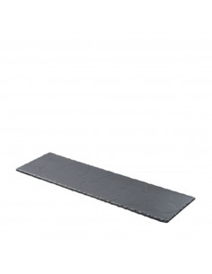 BASALT FUENTE 32X26X1 cm