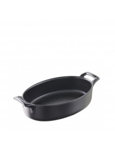 BELLE CUISINE FUENTE OVAL...