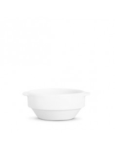 CLINIC BOL C/ASAS 30 cl