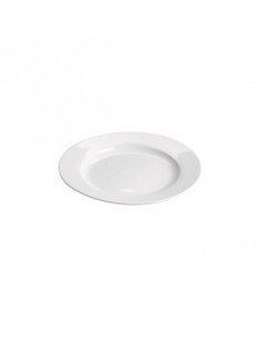 NOUBON 23X19 CM EGG PLATE