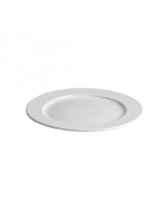 NOUBON 30X16 CM OVAL DEEP DISH