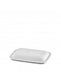 CLINIC TAPA POLIPROPILENO...