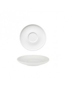 COMODE PLATILLO COUPE 12 cm