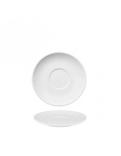 COMODE PLATILLO COUPE 14 cm