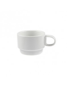 COMODE TAZA 10 cl