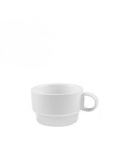 COMODE TAZA 23 cl