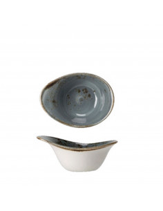 CRAFT BLUE FREESTYLE HIGHT...