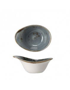 CRAFT AZUL BOL FREESTYLE 18 cm