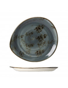 CRAFT AZUL PLATO FREESTYLE...