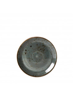 CRAFT AZUL PLATO LLANO...