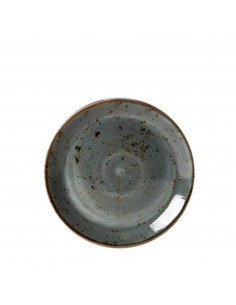 CRAFT AZUL PLATO LLANO...