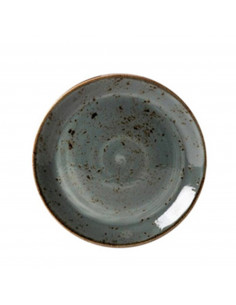 CRAFT AZUL PLATO LLANO...