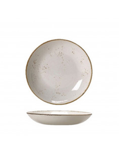 CRAFT BLANCO BOL COUPE 20 cm