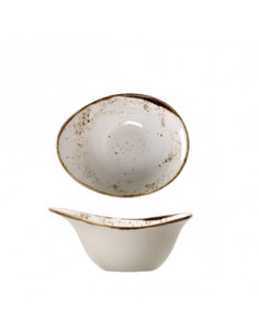 CRAFT BLANCO BOL FREESTYLE...