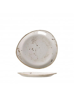 CRAFT BLANCO PLATO...