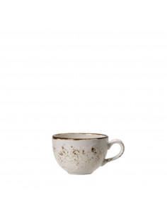 CRAFT BLANCO TAZA TE 23 cl