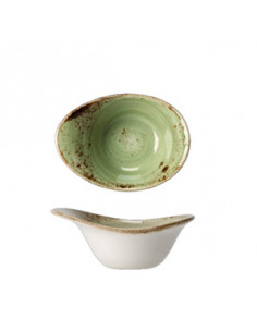 CRAFT VERDE BOL FREESTYLE...