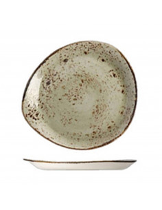 CRAFT VERDE PLATO FREESTYLE...