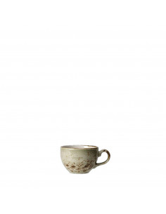 CRAFT VERDE TAZA MOCA 8 cl