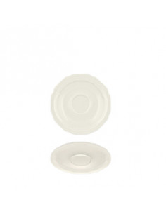 CREATE PLATILLO 13 cm