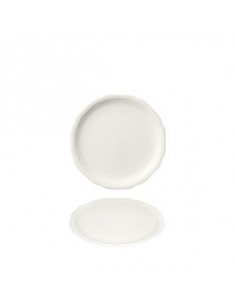 CREATE PLATO LLANO COUPE 16 cm