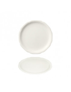 CREATE PLATO LLANO COUPE 23 cm