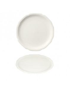 CREATE PLATO LLANO COUPE 29 cm