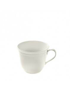 CREATE TAZA CONICA 30 cl