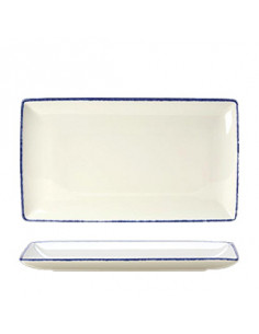 DAPPLE-BLUE FUENTE...