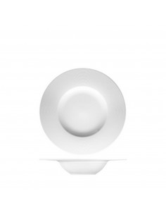 ESS LINEA WHITE SOUP/PASTA...