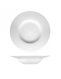 ESS LINEO BLANCO PLATO...