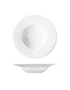 ESSKLASSE PLATO HONDO 27 cm